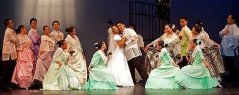 HABONERA: Tagalog.